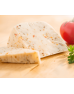 Yöresel Kekikli Sepet Az Tuzlu 1000gr